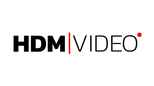 HDM Video