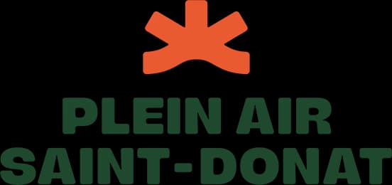 Plein Air Saint-Donat